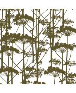 MARIMEKKO PUTKINOTKO VI 33CM LAUTASLIINA Main Image