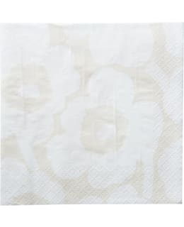 MARIMEKKO UNIKKO KERM LL 33CM Main Image