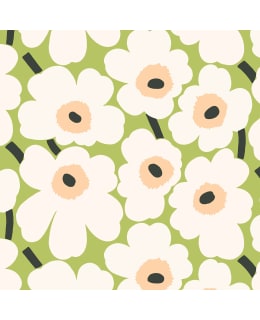 MARIMEKKO MINI UNIKKO VAALVIH LL 33CM Main Image