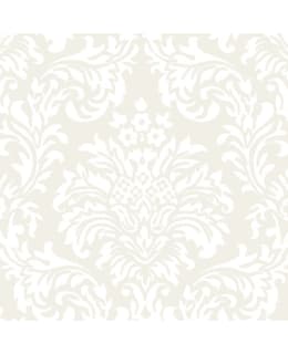 HAVI VIKTORIA 24CM PEL LAUTASLIINA Main Image