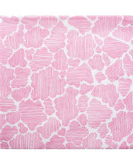 HAVI HATT VAALPUN 24CM LAUTASLIINA Main Image