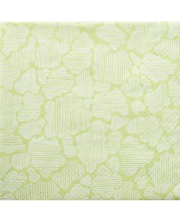 HAVI HATT VAALVIH 24CM LAUTASLIINA Main Image