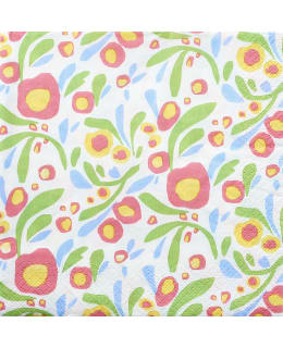 HAVI MATILDA MULTI 24CM LAUTLIIN Main Image