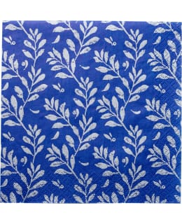 HAVI OLIVIA SINHOP 20KPL/33CM LAUTLIIN Main Image