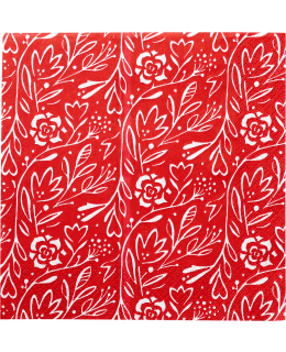 HAVI SAANA PUN 20KPL/33CM LAUTLIIN Main Image