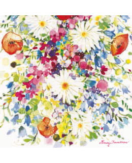 HAVI LEMPIKUKKIA 20KPL/33CM LAUTASLIINA Main Image