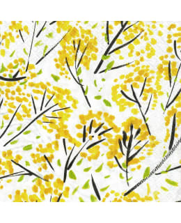 HAVI ONNENPENSAS 33CM 20KPL LAUTASLIINA Main Image