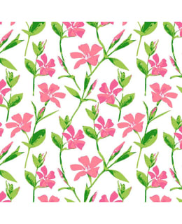 HAVI LINNEA PUN 20KPL 33CM LAUTASLIINA Main Image