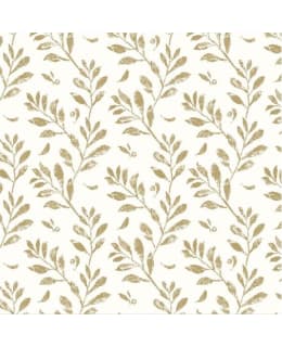 HAVI OLIVIA VK 20KPL 33CM LAUTASLIINA Main Image