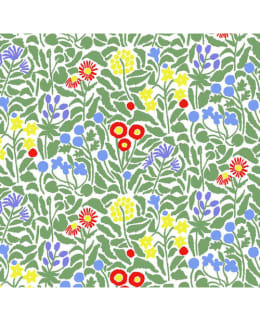 HAVI NIITTY VIHR 20KPL/33CM LAUTASLIINA Main Image