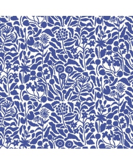 HAVI NIITTY SIN 20KPL/33CM LAUTASLIINA Main Image