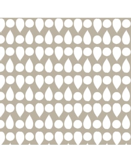 HAVI PUOLUKKA HIE 20KPL/33CM LAUTASLIINA Main Image