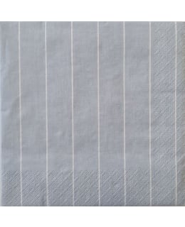 HAVI AINA VSIN 20KPL/33CM LAUTASLIINA Main Image