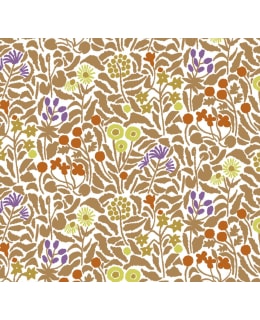 HAVI NIITTY RUSKA 20KPL 33CM LAUTASLIINA Main Image