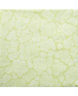 HAVI HATT VAALVIH 33CM LAUTASLIINA Main Image