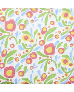 HAVI MATILDA MULTI 33CM LAUTLIIN Main Image