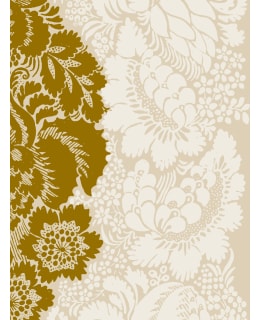 MARIMEKKO ANANAS SHAMP 40CM LAUTASLIINA Main Image