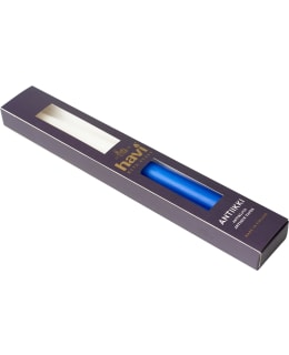 HAVI 8H 2KPL/PKT SI-VA ANTIIKKIKYNTTI Main Image