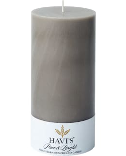 HAVIS PURE&BRIGHT 15CM HA KYNTTILÄ Main Image