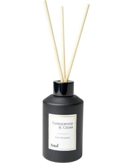 HAVI SANDALW & CEDAR 100 ML HUONETUOKS Main Image