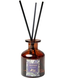 WM GRANDVILLE 100 ML HUONETUOKSU Main Image