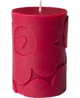 MARIMEKKO UNIKKO 6,5X10CM T.PU PÖYTÄKYNT Main Image