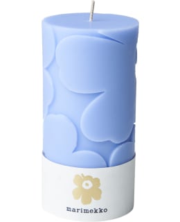 MARIMEKKO UNIKKO 6,5X14CM VSI PÖYTÄKYNT Main Image