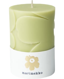 MARIMEKKO UNIKKO 6,5X10CM VIH PÖYTÄKYNT Main Image