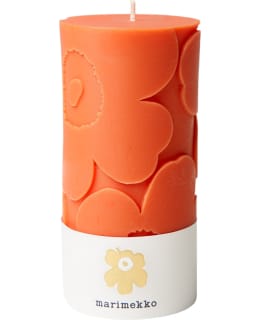 MARIMEKKO UNIKKO 6,5X14CM ORA PÖYTÄKYNT Main Image