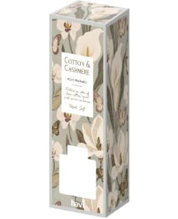 HAVI COTTON & CASHMERE 100 ML HUONETUOKS Main Image