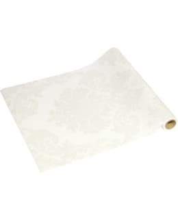 HAVI VIKTORIA 0,4X6M PELLAVA KAITALIINA Main Image