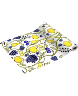 HAVI-KUOVI AIRLA SINKELT 40CMX4,8M LIIN Main Image