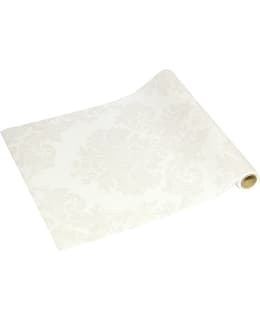 HAVI VIKTORIA PELLA 0,4X4,8M KAITALIINA Main Image