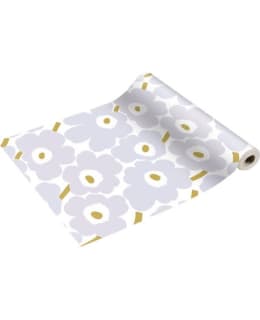 MARIMEKKO UNIKKO HARMAA KAITALIINA Main Image