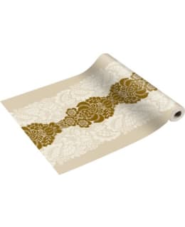 MARIMEKKO ANANAS SHAMPANJA KAITALIINA Main Image