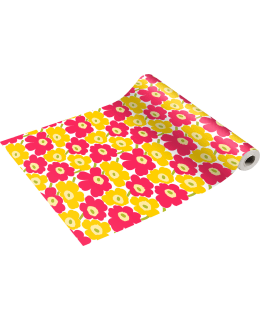 MARIMEKKO MINI UNIKKO PINK KAITALIINA Main Image