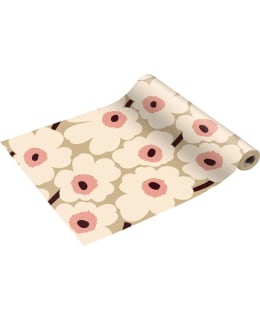 MARIMEKKO UNIKKO BEIG KAITLIIN 0,4X4,8M Main Image