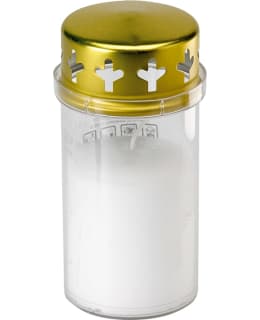 HAVI MUISTOKSI 24H LYHTY Main Image