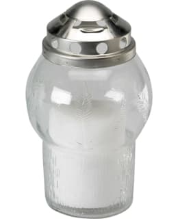 HAVI 24H HAVULYHTY Main Image