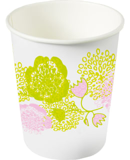 Havi Liisa 12 kpl 175ml kuumakuppi Main Image