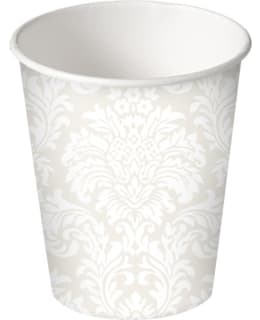 HAVI VIKTORIA 12KPL 250ML KUUMAKUPPI Main Image