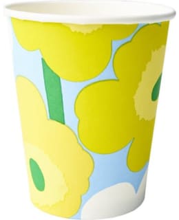 MARIMEKKO UNIKKO SIN 10KPL KUUMAKUPPI Main Image