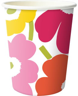 MARIMEKKO MINI UNIK 20KPL KUUMAKUPPI Main Image