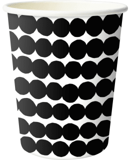 MARIMEKKO RÄSYMATTO 50KPL KUUMAKUPPI Main Image