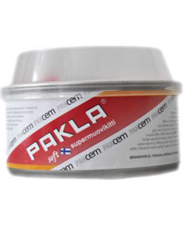 FI:PAKCEM SUPERMUOVIKITTI 1kg Main Image