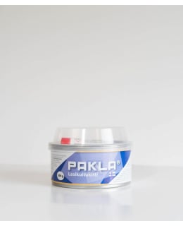PAKLA 250G LASIKUITUKITTI Main Image