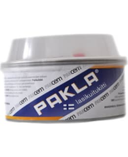 FI:PAKCEM LASIKUITUKITTI 0.5kg Main Image