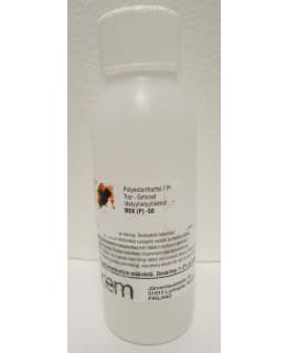 PAKLA MEKP-50 60G KOVETE Main Image