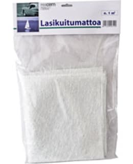 PAKLA LASIKUITUMATTO Main Image