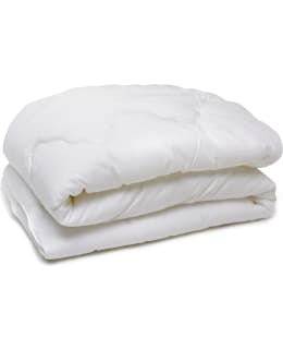 FAMILON SLEEP 150X200CM VA PEITE Main Image